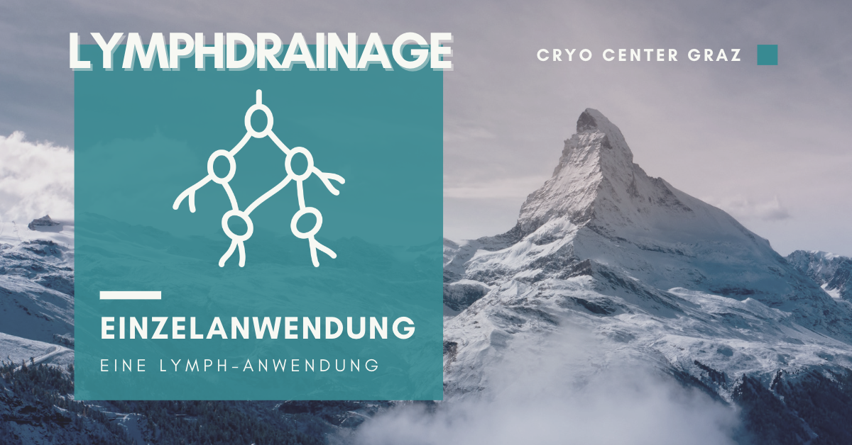 Flow System Einzelanwendung